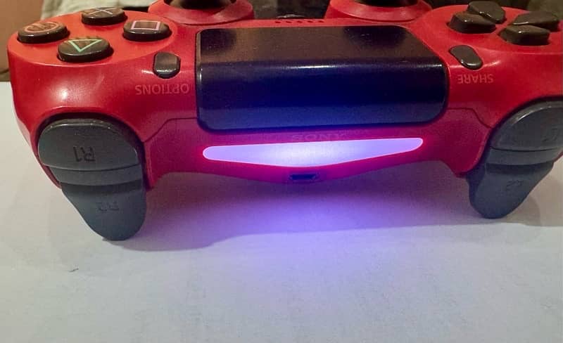 Ps4 Controller V2 1