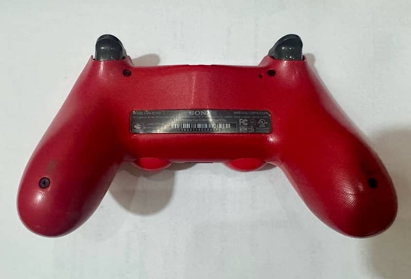 Ps4 Controller V2 2