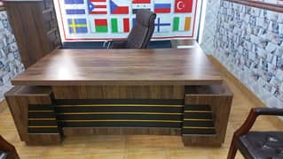 Office Tables Sofa Chairs Complete Office Furniture Set Available