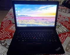 lenovo laptop