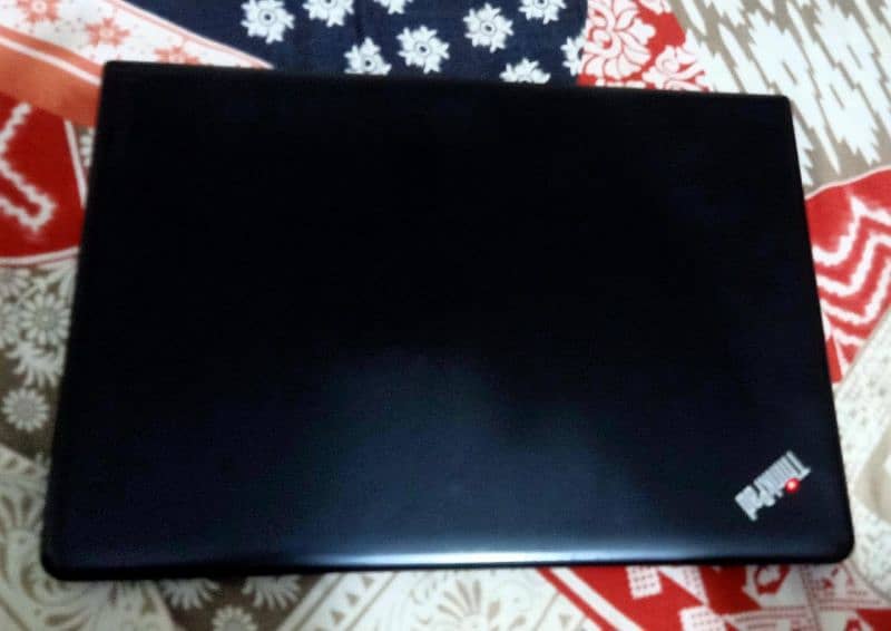 lenovo laptop 1