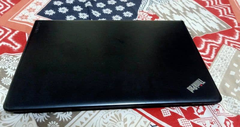 lenovo laptop 3