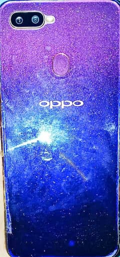 OPPO