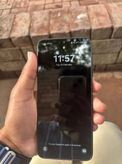 Samsung galaxy A05s