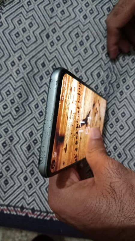 Tecno Camon 17  128GB 1