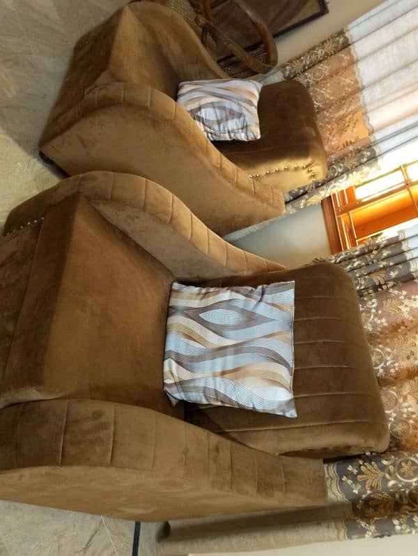 7 seater sofa 1