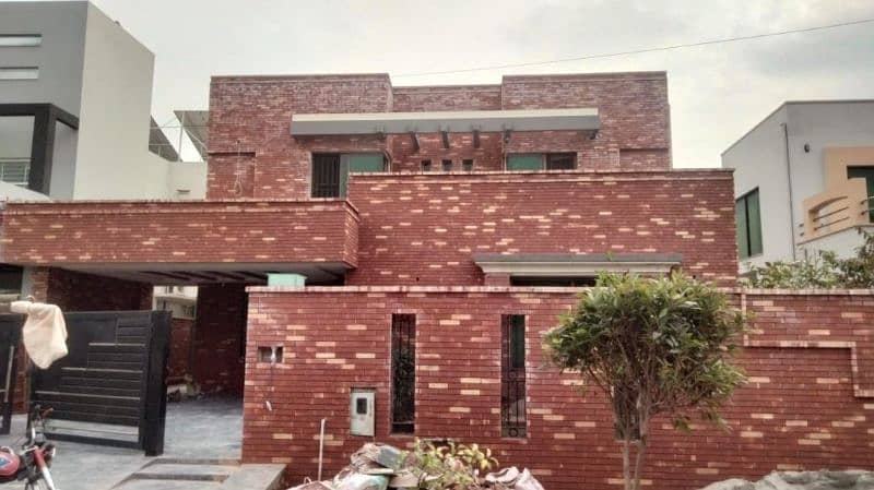 Gutka Tiles & Bricks in Pakistan | Gutka manufacturer | Mosaic tiles 8