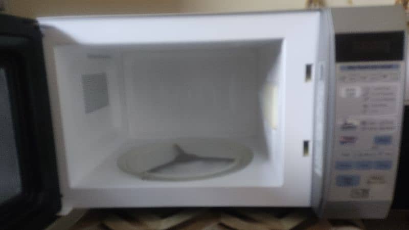 microwave oven for sale 2