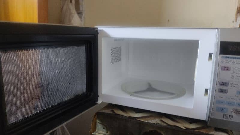 microwave oven for sale 4