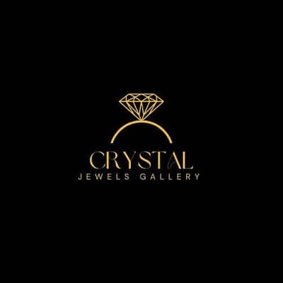 Crystal