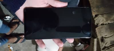 Samsung Galaxy a72 urgent for sale