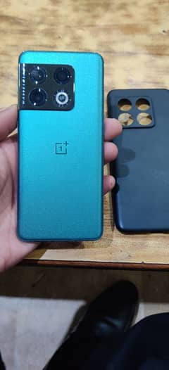 OnePlus