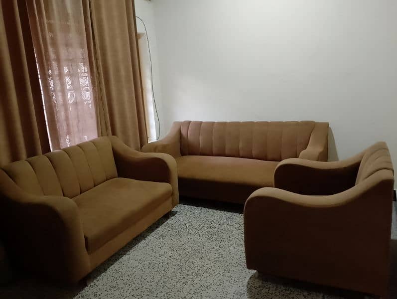 sofa set 0