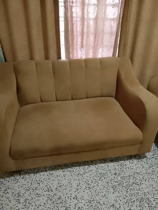 sofa set 3