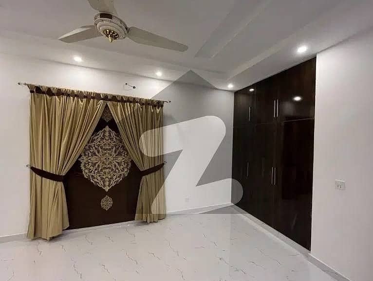 1 Kanal Majestic Lower Portion For Rent In DHA Phase 4,Block GG. 0