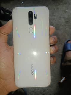 OPPO A5 2020