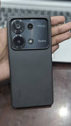 Redmi 13pro