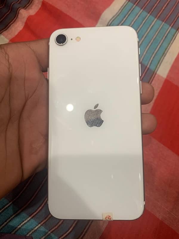 iphone se 2 pta approved 10/10 0