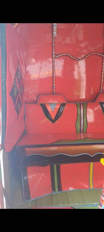 Auto rickshaw 2017 model Best condition 10/10 3