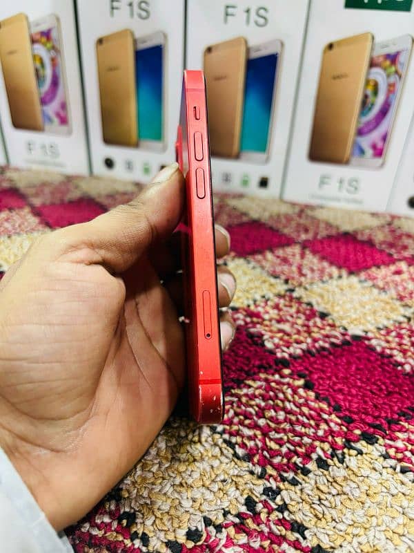 IPhone 12mini non PTA 3