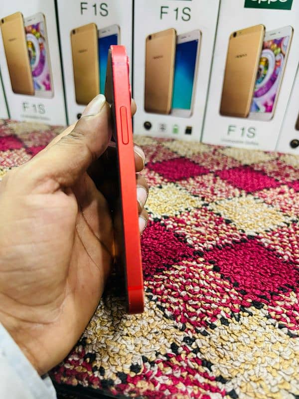 IPhone 12mini non PTA 4