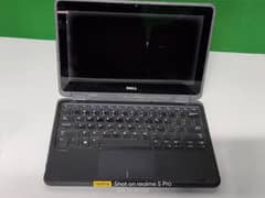 Dell Latitude