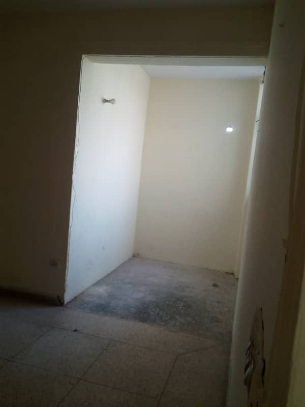 UPPER PORTION FOR RENT IN PRIME LOCATION 9