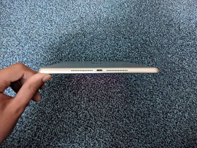 ipad 6 generation 32gb 16