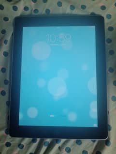 Apple Ipad 03361803897