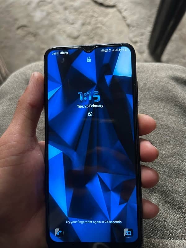 samsung A03s 3