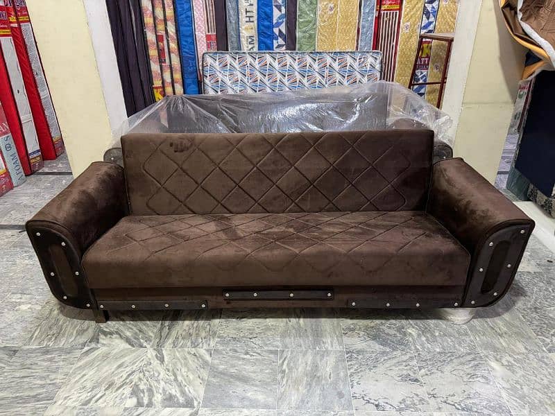 Sofacumbed sofacomebed sofabed 8