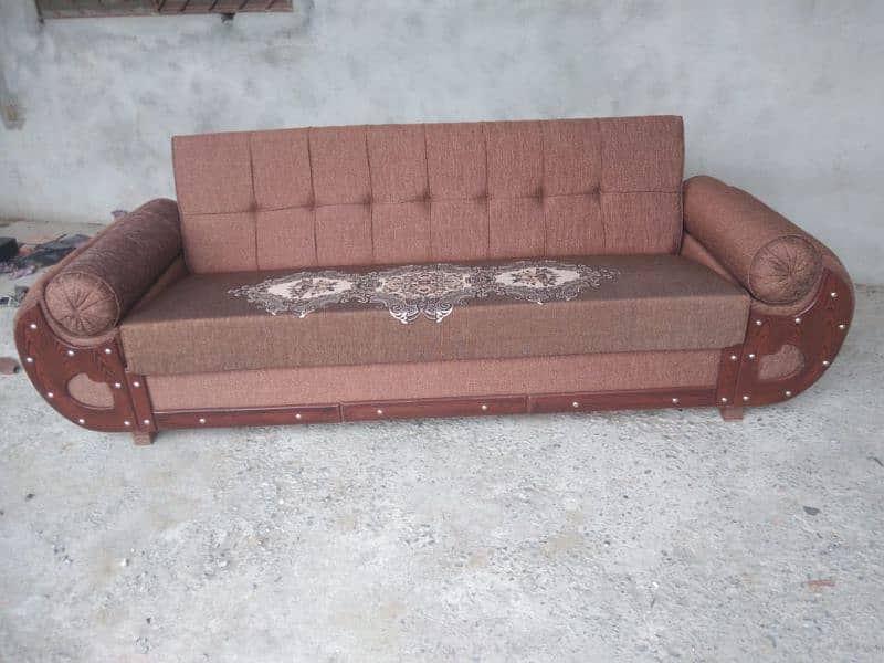 Sofacumbed sofacomebed sofabed 12