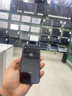 iphone x PTA