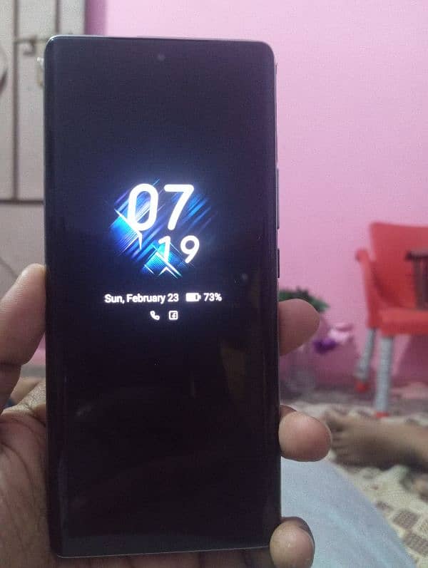 techno spark 20 pro plus 8