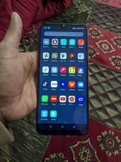 realme c3.03164929683