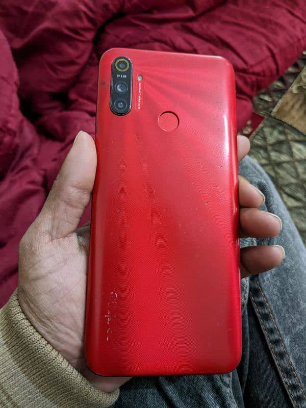 realme c3.03164929683 3