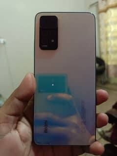 Redmi note 11 pro