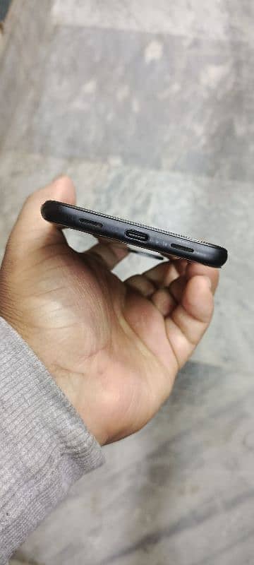 google pixel 4a 5g 2