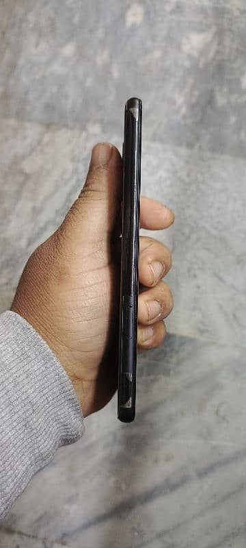 google pixel 4a 5g 3