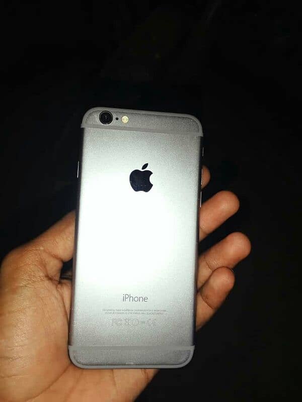 iphone 6 1