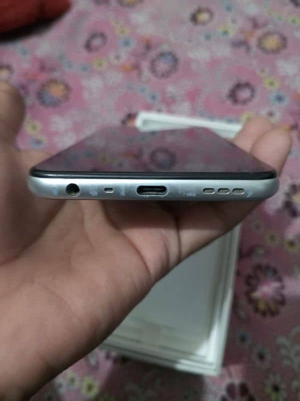 oppo A16 4/64 3