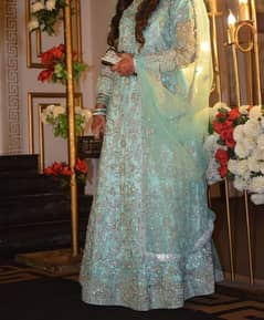 Walima Maxy