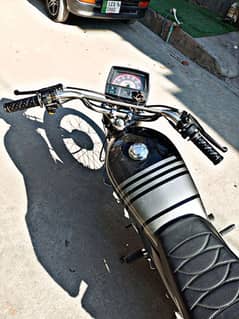 Hero 70cc Bike For Sale Jo saman laga ha yehi ha