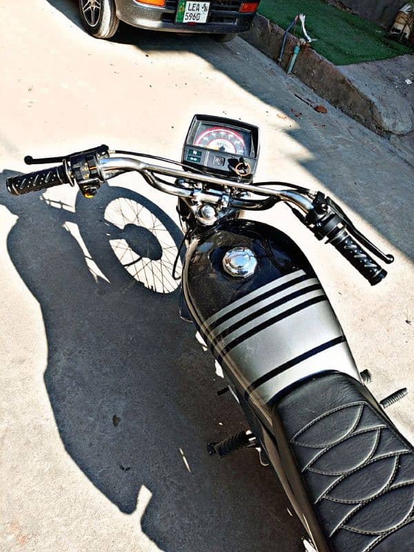 Hero 70cc Bike For Sale Jo saman laga ha yehi ha 0