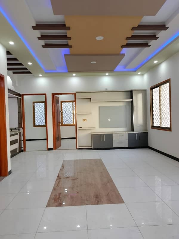 Double Storey House Gwalior Society Scheme 33 0