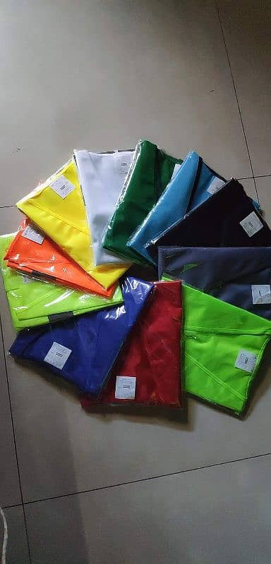 jackets/vest/safety jackets/vest 4