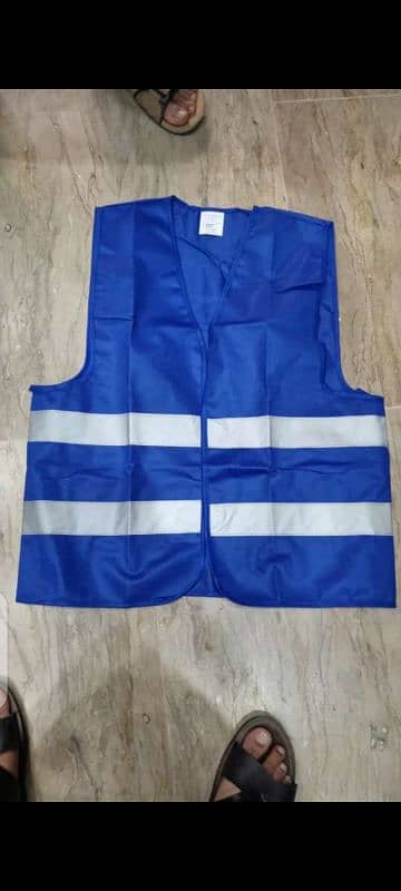 jackets/vest/safety jackets/vest 17