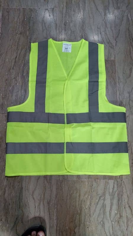 jackets/vest/safety jackets/vest 19