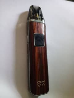 OXVA XLIM PRO POD