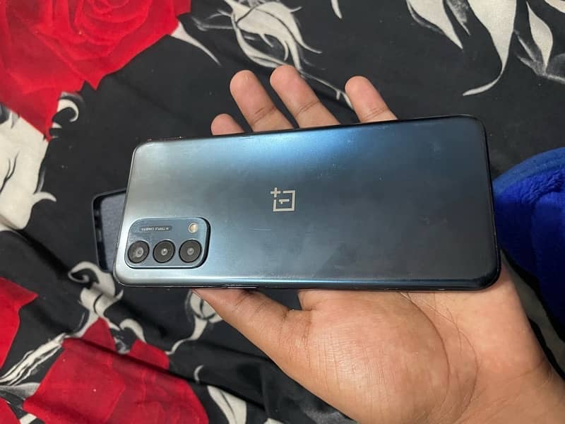 oneplus n200 1